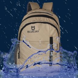 Large 40 L Backpack 40L Casual Laptop Backpack School/College/Office/Travel Bag For Men & Women-image-94