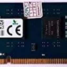 Sk Hynix DDR3 DDR3 8 GB PC (8GB DDR3 DESKTOP RAM)-5