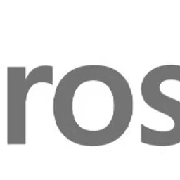 MICROSOFT Office 365 Professional Plus (100 Gb Cloud) (Windows/ Mac/ Andriod/ Ios /Tablet All Supported) Updated image 4