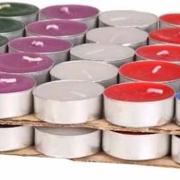 T-lite Candle-image-16