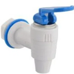 -1 Pcs RO Tap for water filter Purifiers compatible for all RO models.- Tap Mount Water Filter-4