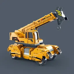 Pull Along Toys_246-picture-2