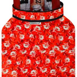 Gas Cylinder Cover-image-71