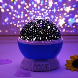 smartdis_8001 Single Disco Ball-14