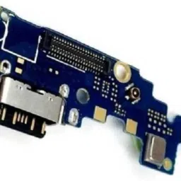 CHINKARA 6.1 Plus High Quality USB Charging Port Dock Connector Charging Flex cable 6.1 Plus Charging PCB Complete Flex-image-15