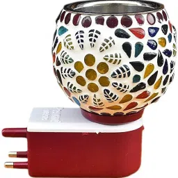 kapoor dani price electric kapoor dani kapur dani kapoor dani online kapoor dani electric Steel Incense Holder-18