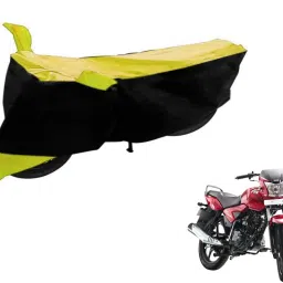 Two Wheeler Cover for TVS-image-56