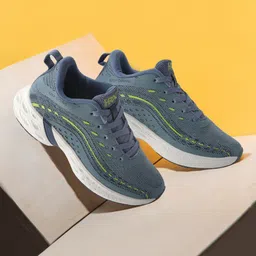 hrx by hrithik roshan GoLite Running Shoes For Women-picture-10