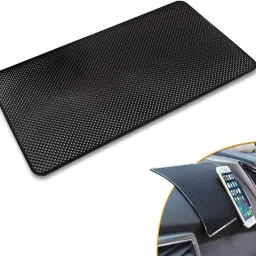 Rubber Standard Mat ForIndica-39