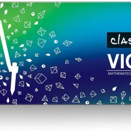 Victor Geometry Box-picture-1