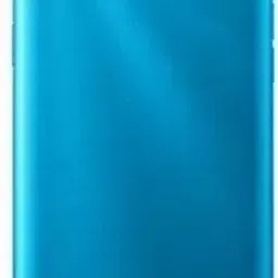 Tusail Realme C3 Back Panel-image-1