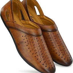 Jutis For Men-image-26