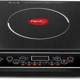 1800 W Induction Cooktop Push Button-image-8