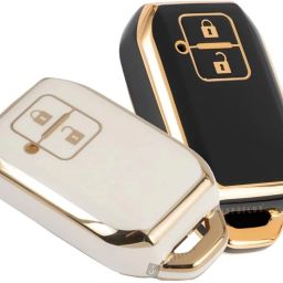 Car Key Cover-image-53