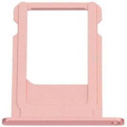 RODIAN Sim Card Tray-9