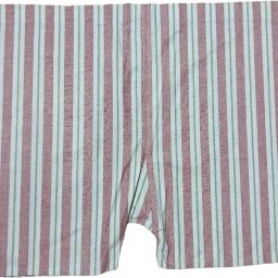 sastasales Pack of 3 Printed, Striped Men Trunk image 4