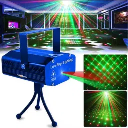 enmora Single Disco Ball image 4