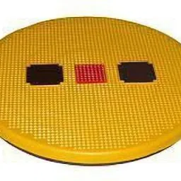 Acupressure Twister - Slim & Soft Ab Exerciser-23