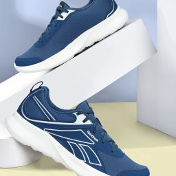 FLYLITE SPEEDTHRIVE M Running Shoes For Men-picture-23