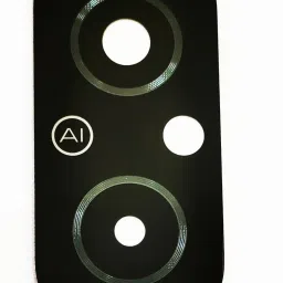BLACKCLOUD For redmi 12c Mobile Phone Lens-picture-20
