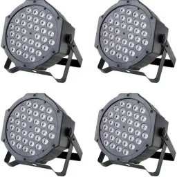 LED-MINI-PAR-STAGE-LIGHT-DJ-LIGHT Single Disco Ball-22