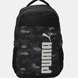 Medium 24 L Backpack Style Backpack IND-image-27