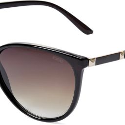 UV Protection Cat-eye Sunglasses (17)-picture-19