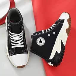 Casuals for Men (black) Sneakers For Men-image-64