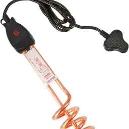 Black_shock proof_1500 1500 W Shock Proof Immersion Heater Rod-image-28