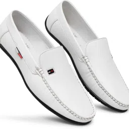 Loafers For Men-image-62