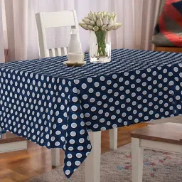 Printed 6 Seater Table Cover-15