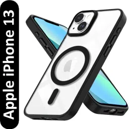 Pouch for Apple iPhone 13-6