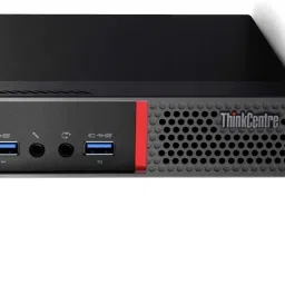 BESTYLISH ThinkCentre Tiny PC | i5-6500 Processor [6MB Smart Cache, 3.20 GHz] | S/N: BHIHK ThinkCentre Tiny PC - Intel Core i5 (6th Generation) (8 GB RAM/Intel® HD 530 Graphics/512 GB SSD Capacity/Windows 11 Pro) Mini Tower with MS Office-picture-4
