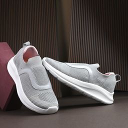 off limits FLYFLEX Walking Shoes For Women-picture-33