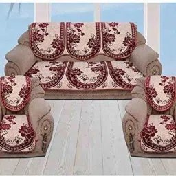 cs_sc_03 Sofa Fabric-image-57