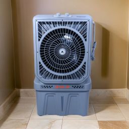 150 L Desert Air Cooler-image-54