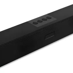 CIHYARD E-91 Dj Havy Sound Home Soundbar Speakers Studio Bluetooth Soundbar19 20 W Bluetooth Soundbar-27