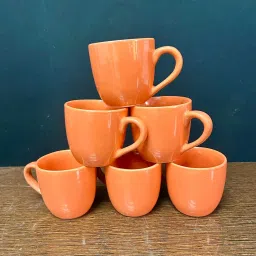 Ceramic-picture-34