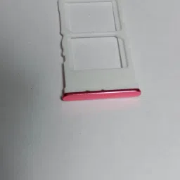 VRAVMO Sim Card Tray-image-27