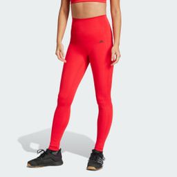 Optime Full-Length Leggings-image-78