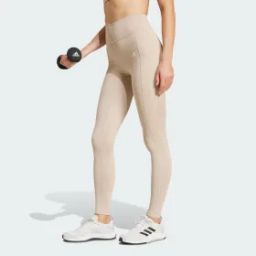 Optime Full-Length Leggings-14
