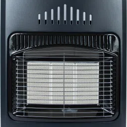Aster Gas Room Heater-image-5