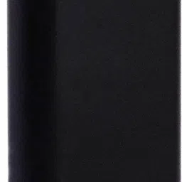 AIGO DGTL 8GB Hidden Inbuilt Audio/Voice Recorder MP3 with Earphones 8 GB Voice Recorder-image-50