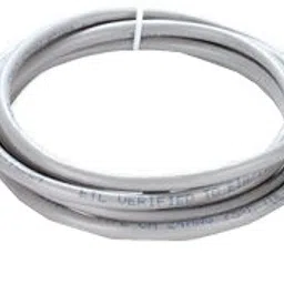 D-Link Patch Cable 3 m NCB-C6UGRYR1-3-picture-23