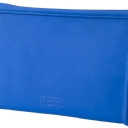 Women Multicolor Cosmetic Bag-image-17