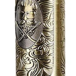 UZAN Trimmer Men | Shaving Machine Trimmer For Men | Fully Waterproof Grooming Kit 90 min Runtime 4 Length Settings-image-85