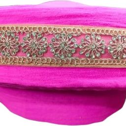 dehatibazar Striped Pagri-image-77
