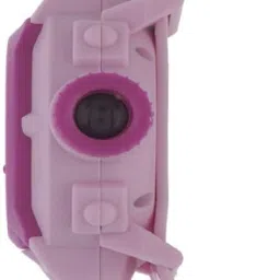 cosmart toy 24 IMAGE PROJECTOR WACTH PACK OF - 1 image 3