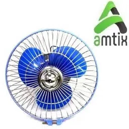 interior fan 232 Electronic Components Electronic Hobby Kit-19