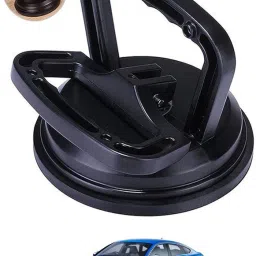 Suction Cup Dent Remover-image-14